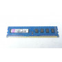 dstockmicro.com - Mémoire RAM KINGSTON ACR256X64D3U13C9G 2 Go 1333 MHz - PC3-10600U (DDR3-1333) DDR3 DIMM