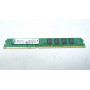dstockmicro.com - RAM memory KINGSTON ACR256X64D3U13C9G 2 Go 1333 MHz - PC3-10600U (DDR3-1333) DDR3 DIMM