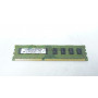 dstockmicro.com - RAM memory Micron MT16JTF25664AZ-1G4F1 2 Go 1333 MHz - PC3-10600U (DDR3-1333) DDR3 DIMM