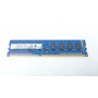 dstockmicro.com - RAM memory Hynix HMT328U6EFR8C-PB 2 Go 1600 MHz - PC3-12800U (DDR3-1600) DDR3 DIMM