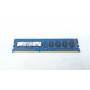 dstockmicro.com - Mémoire RAM Hynix HMT325U6BFR8C-H9 2 Go 1333 MHz - PC3-10600U (DDR3-1333) DDR3 DIMM