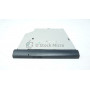 dstockmicro.com Lecteur CD - DVD  SATA DU-8A6SH111B pour HP 17-P104NF