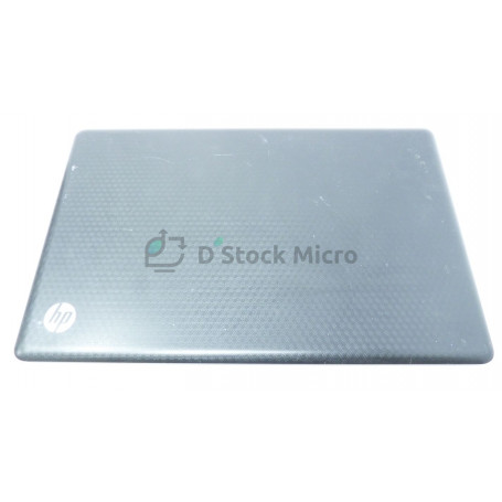 dstockmicro.com Screen back cover 612095-001 for HP Pavilion G72