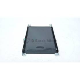 Caddy  for HP Pavilion G72
