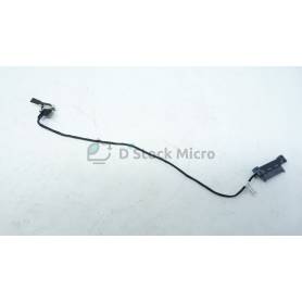 Cable connecteur lecteur optique 35090BP00-600-G - 35090BP00-600-G pour HP Pavilion G72 
