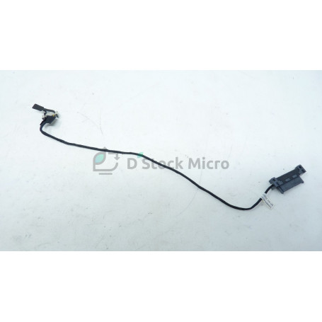 dstockmicro.com Cable connecteur lecteur optique 35090BP00-600-G - 35090BP00-600-G pour HP Pavilion G72 