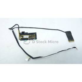 Screen cable 350402900-11C-G for HP Pavilion G72