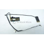 dstockmicro.com Screen cable 350402900-11C-G for HP Pavilion G72