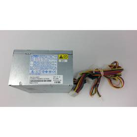 Power supply Liteon PS-5281-7VW - 250W
