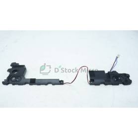 Speakers 925306-001 for HP 15-BS083NF,Pavilion 15-bw048nf,15-BS014NF