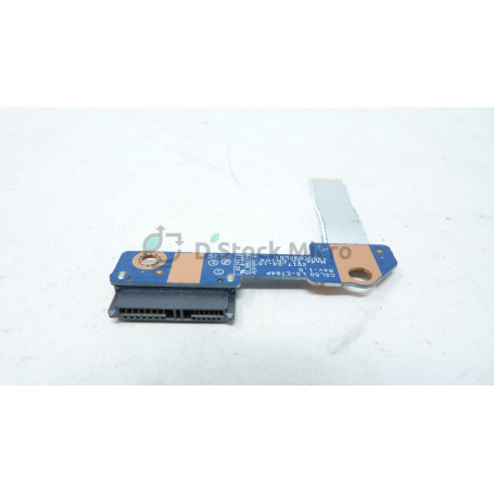 Optical drive connector card LS-E794P for HP 15-BS083NF