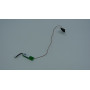 dstockmicro.com Bluetooth card Broadcom BTU1040-D4 TOSHIBA Portege R700 BTU1040-D4