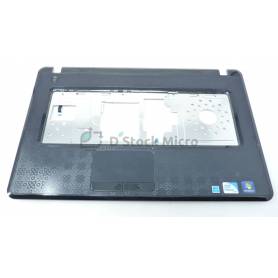 Palmrest 06P8X2 for DELL Inspiron N5030