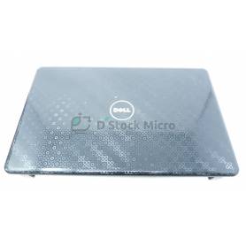 Screen back cover 09HF65 for DELL Inspiron N5030
