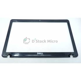 Screen bezel 0V6WY4 for DELL Inspiron N5030