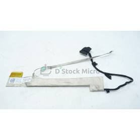 Screen cable 042CW8 for DELL Inspiron N5030