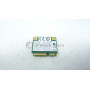 Wifi card 02P1GR - DNXA-95 -  pour DELL Inspiron N5030