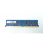 dstockmicro.com - RAM memory NANYA NT2GT64U8HD0BY-AD 2 Go 800 MHz - PC2-6400 (DDR2-800) DDR2 