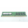 dstockmicro.com - RAM memory Hynix HYMP125U64CP8-S6 2 Go 800 MHz - PC2-6400 (DDR2-800) DDR2 