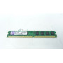 dstockmicro.com - Mémoire RAM KINGSTON KVR800D2N6/2G 2 Go 800 MHz - PC2-6400 (DDR2-800) DDR2 