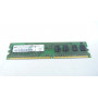 dstockmicro.com - Mémoire RAM Micron MT8HTF12864AY-53EE1 1 Go 533 MHz - PC2-4200U (DDR2-533) DDR2 DIMM