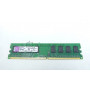 dstockmicro.com - RAM memory KINGSTON KVR533D2N4/1G 1 Go 533 MHz - PC2-4200U (DDR2-533) DDR2 DIMM