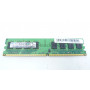 dstockmicro.com - Mémoire RAM Samsung M378T2953EZ3-CE6 1 Go 667 MHz - PC2-5300 (DDR2-667) DDR2 DIMM