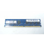 dstockmicro.com - RAM memory NANYA NT1GT64U8HB0BY-3C 1 Go 667 MHz - PC2-5300 (DDR2-667) DDR2 DIMM