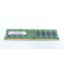 dstockmicro.com - RAM memory Hynix HYMP112U64CP8-Y5 1 Go 667 MHz - PC2-5300 (DDR2-667) DDR2 DIMM