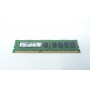 dstockmicro.com - RAM memory Micron MT18JSF25672AZ-1G4F1 2 Go 1333 MHz - PC3-10600E (DDR3-1333) DDR3 ECC Unbuffered DIMM