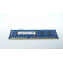 dstockmicro.com - Mémoire RAM Hynix HMT325R7CFR8C-PB 2 Go 1600 MHz - PC3-12800R (DDR3-1600) DDR3 ECC Registered DIMM