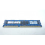 dstockmicro.com - Mémoire RAM Hynix HMT125R7BFR8C-H9 2 Go 1333 MHz - PC3-10600R (DDR3-1333) DDR3 ECC Registered DIMM