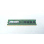 dstockmicro.com - RAM memory Samsung M378T2863EHS-CF7 1 Go 800 MHz - PC2-6400 (DDR2-800) DDR2 DIMM