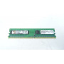dstockmicro.com - RAM memory KINGSTON KCM633-ELC 1 Go 800 MHz - PC2-6400 (DDR2-800) DDR2 DIMM