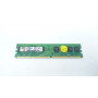 dstockmicro.com - RAM memory KINGSTON HP5188 1 Go 800 MHz - PC2-6400 (DDR2-800) DDR2 DIMM