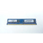 dstockmicro.com - Mémoire RAM NANYA NT1GT64U88D0BY-AD 1 Go 800 MHz - PC2-6400 (DDR2-800) DDR2 DIMM