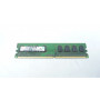 dstockmicro.com - RAM memory Hynix HYMP112U64CP8-S6 1 Go 800 MHz - PC2-6400 (DDR2-800) DDR2 DIMM