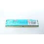 dstockmicro.com - RAM memory G.SKILL F2-6400CL4D-2GBPK 1 Go 800 MHz - PC2-6400 (DDR2-800) DDR2 DIMM