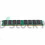 dstockmicro.com - Mémoire RAM Generic  1 Go 800 MHz - PC2-6400 (DDR2-800) DDR2 DIMM