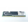dstockmicro.com - RAM memory G.SKILL F2-6400PHU2-2GBHZ 1 Go 800 MHz - PC2-6400 (DDR2-800) DDR2 DIMM
