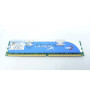 dstockmicro.com - Mémoire RAM KINGSTON KHX6400D2LL/1G 1 Go 800 MHz - PC2-6400 (DDR2-800) DDR2 DIMM