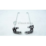 dstockmicro.com Hinges FBR15007010,FBR15008010 for HP Pavilion G6-1146sf