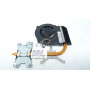dstockmicro.com CPU Cooler 655981-001 for HP Pavilion G6-1146sf