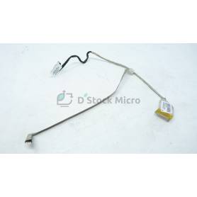 Screen cable 645523-001 for HP Pavilion G6-1146sf,G6-1130SF