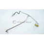 dstockmicro.com Screen cable 645523-001 for HP Pavilion G6-1146sf