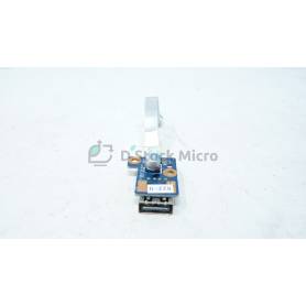 USB Card DAR22TB16D0 for HP Pavilion G6-1146sf,G6-1130SF