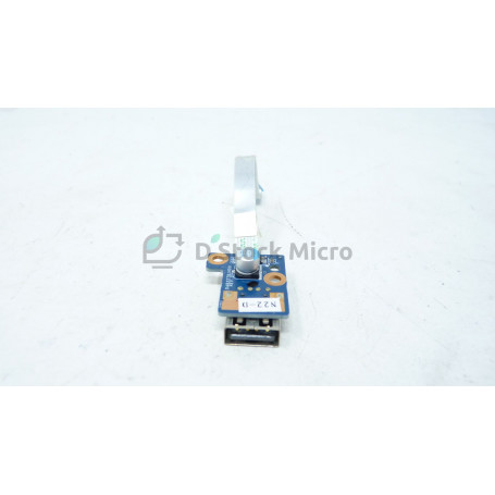 dstockmicro.com Carte USB DAR22TB16D0 pour HP Pavilion G6-1146sf