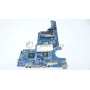 dstockmicro.com Motherboard with processor Intel Core i3 I3 370M -  DAR18DMB6D0 for HP Pavilion G6-1146sf		