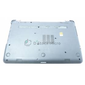 Bottom base 749643-001 for HP COMPAQ 15-S004NF