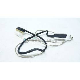 Screen cable 750635-001 for HP COMPAQ 15-S004NF